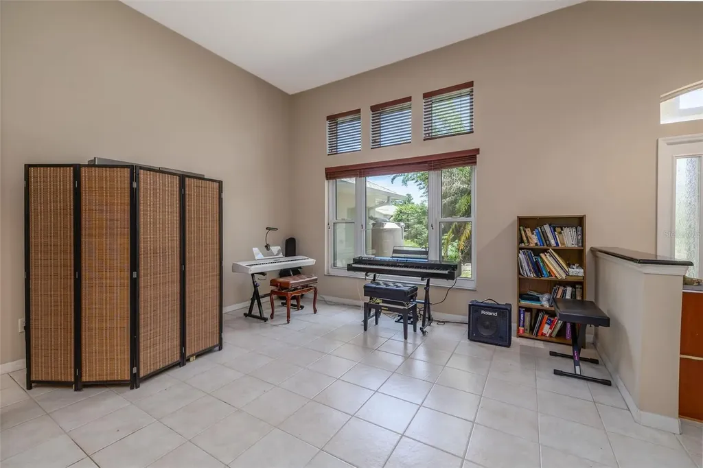 6 Fairhill Lane Palm Coast FL 32137