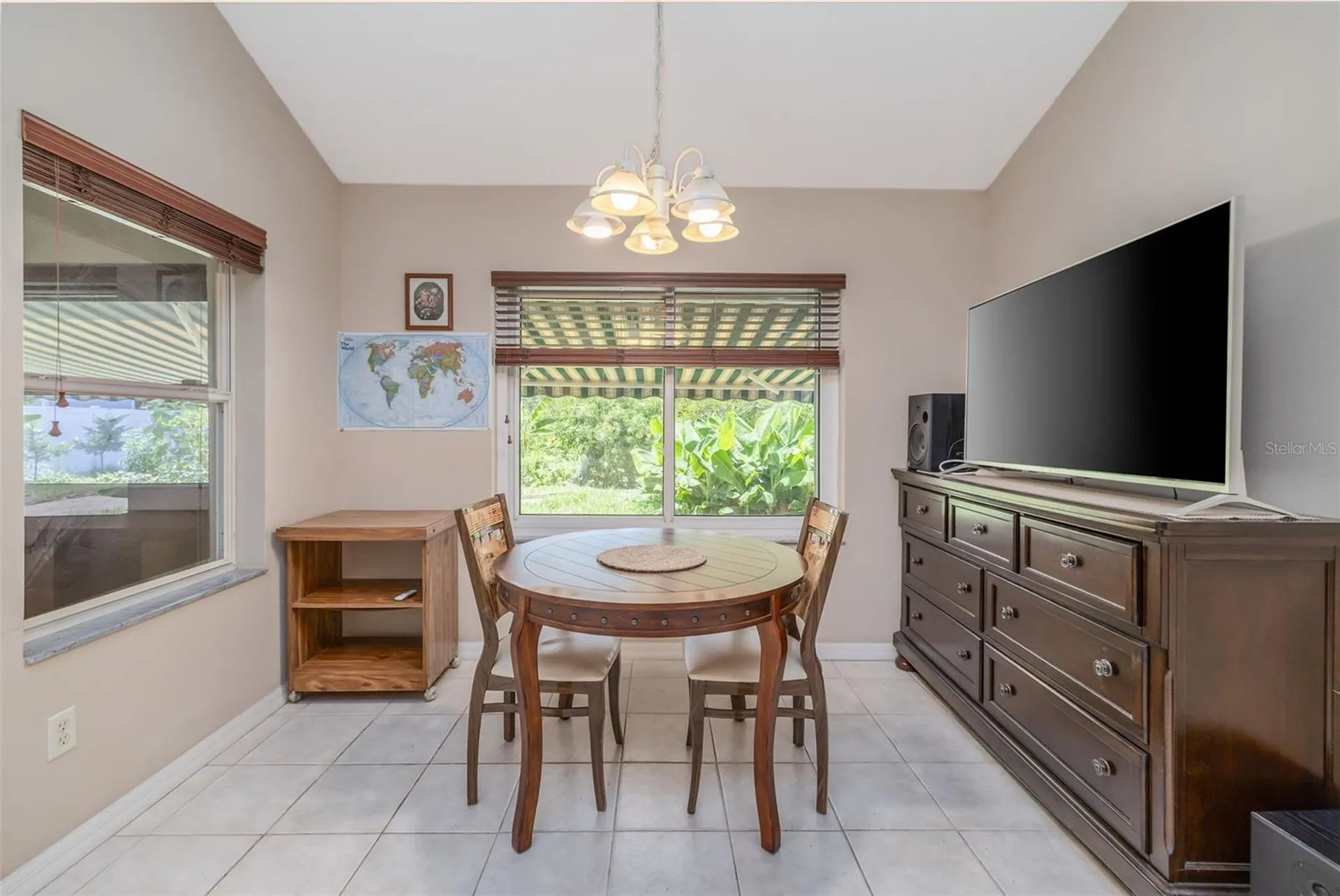 6 Fairhill Lane Palm Coast FL 32137
