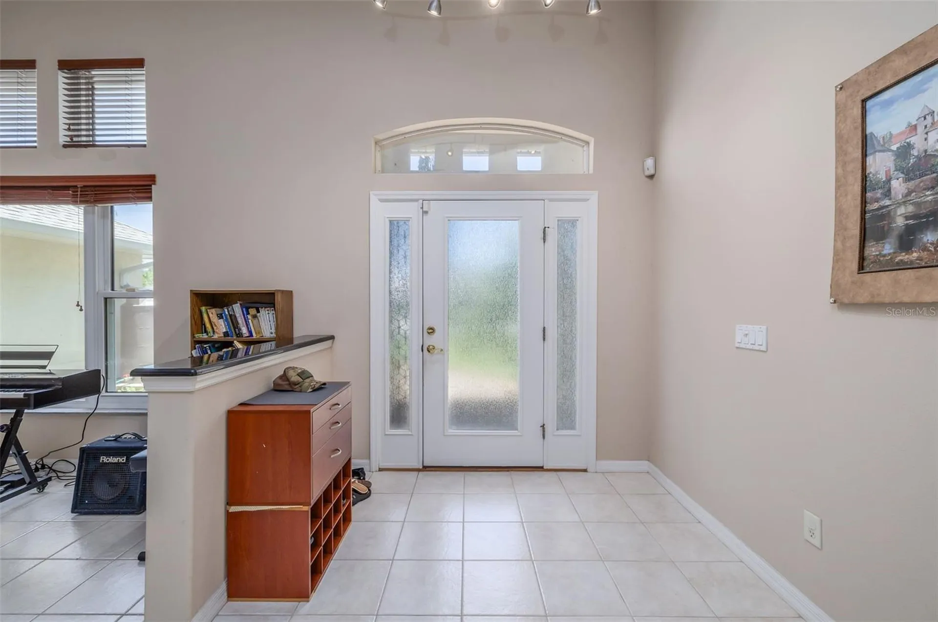6 Fairhill Lane Palm Coast FL 32137