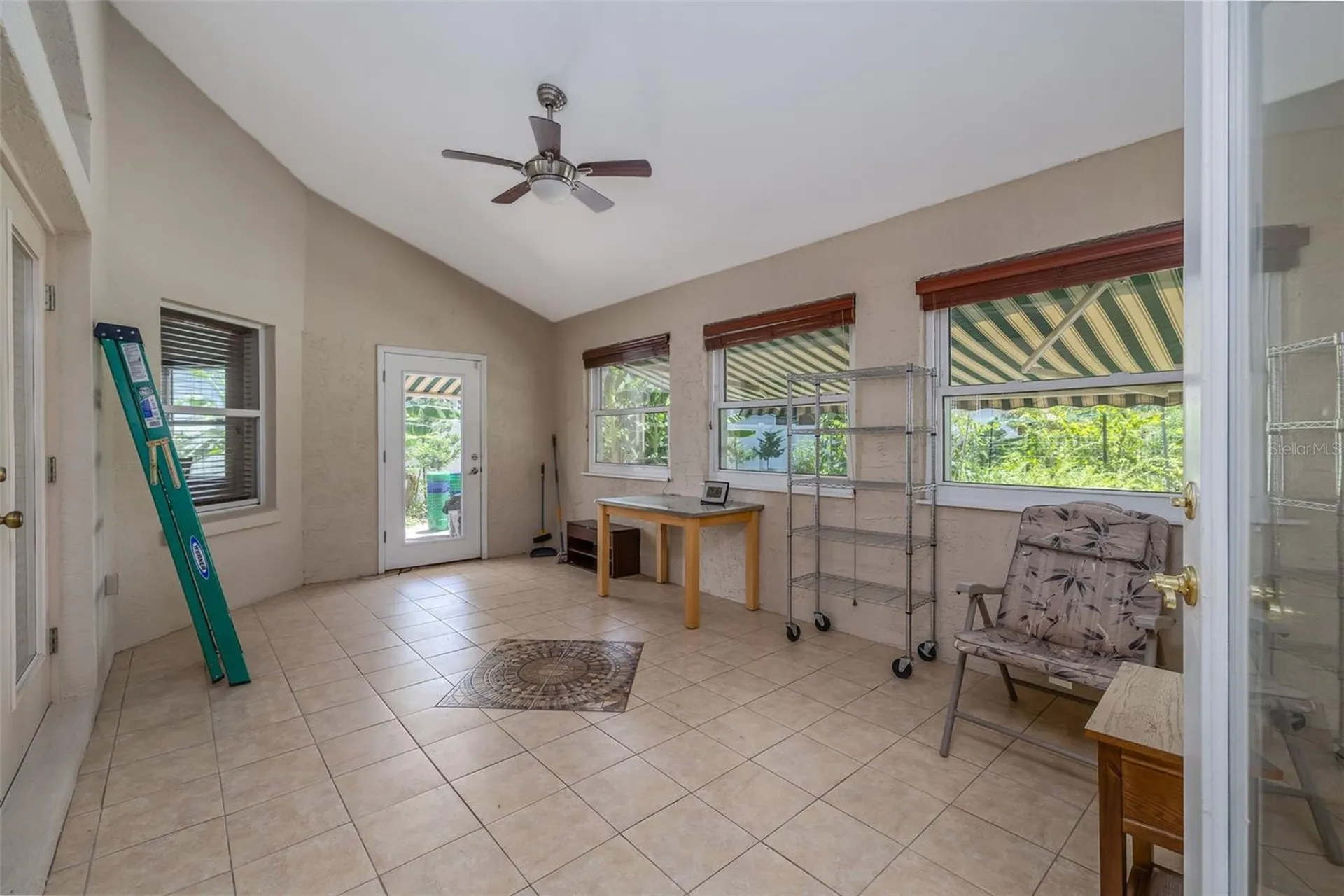 6 Fairhill Lane Palm Coast FL 32137
