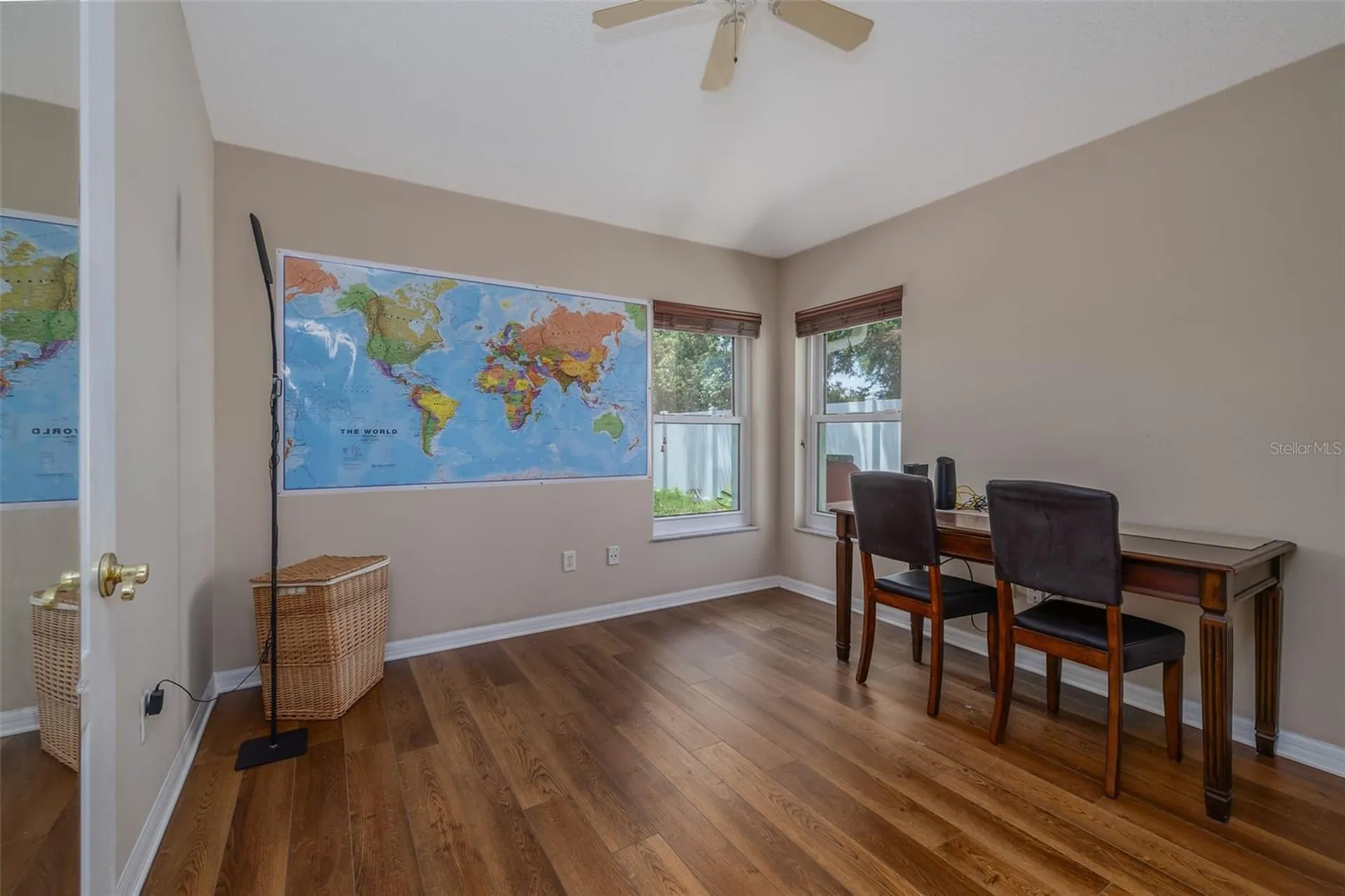 6 Fairhill Lane Palm Coast FL 32137