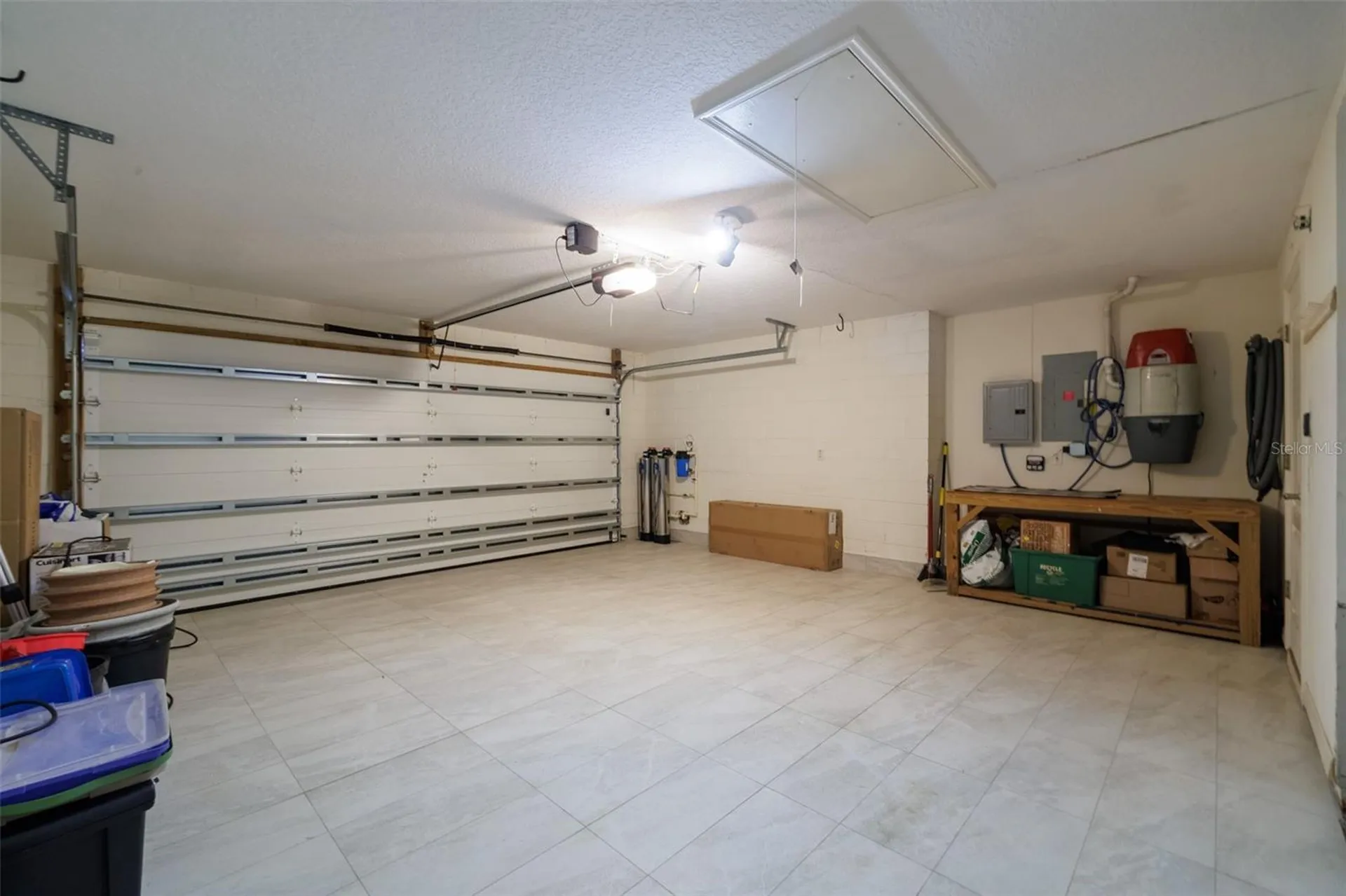 6 Fairhill Lane Palm Coast FL 32137