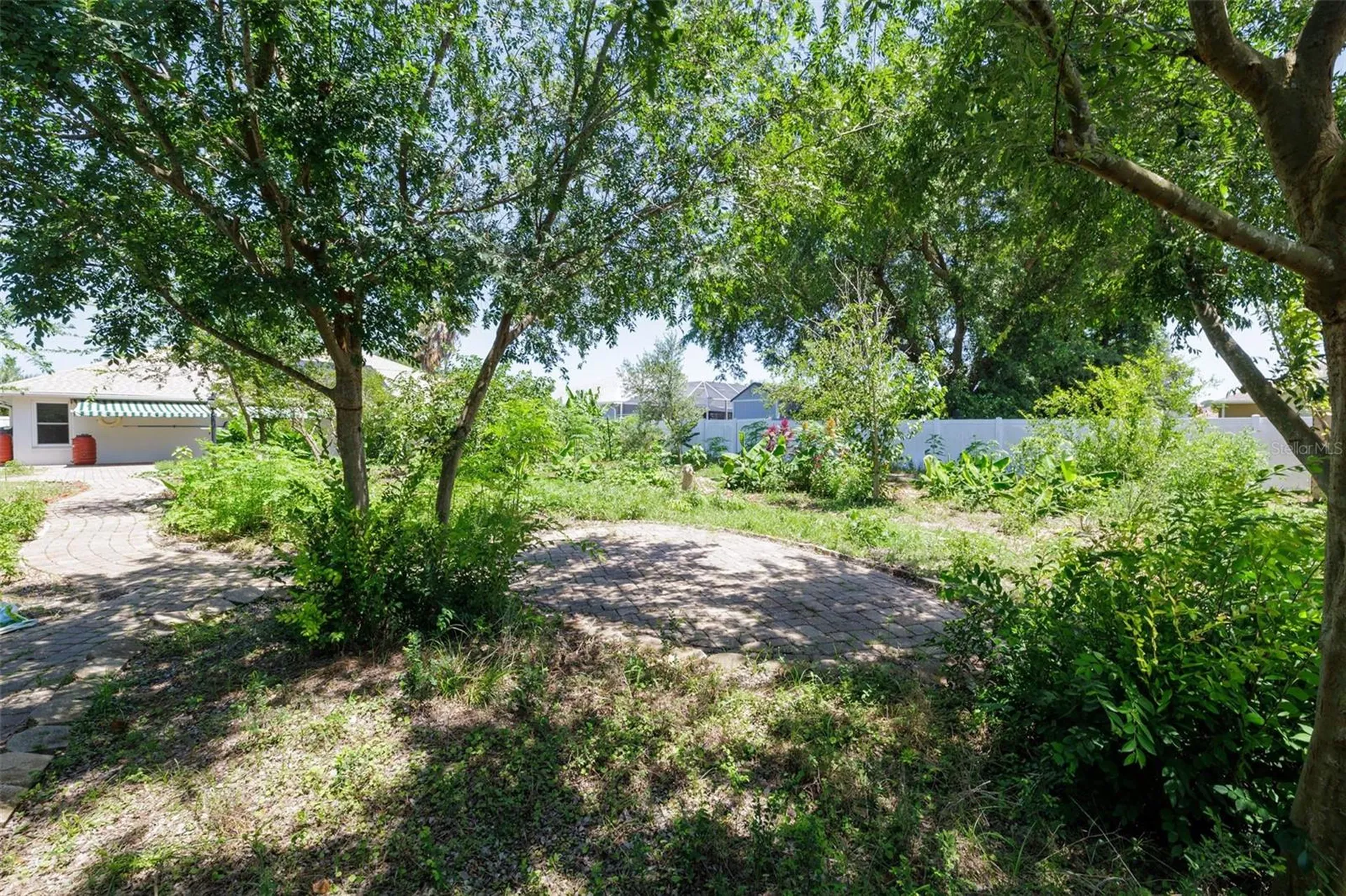 6 Fairhill Lane Palm Coast FL 32137