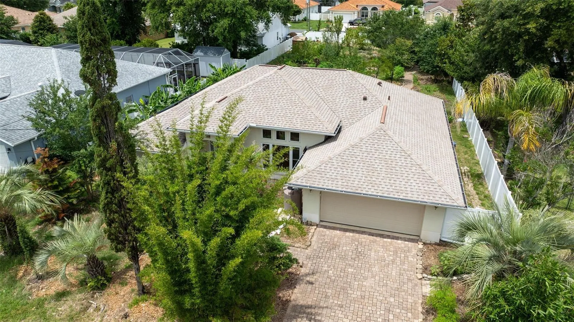 6 Fairhill Lane Palm Coast FL 32137