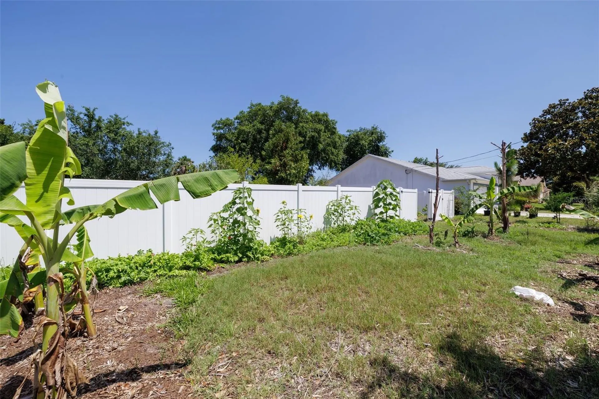 6 Fairhill Lane Palm Coast FL 32137