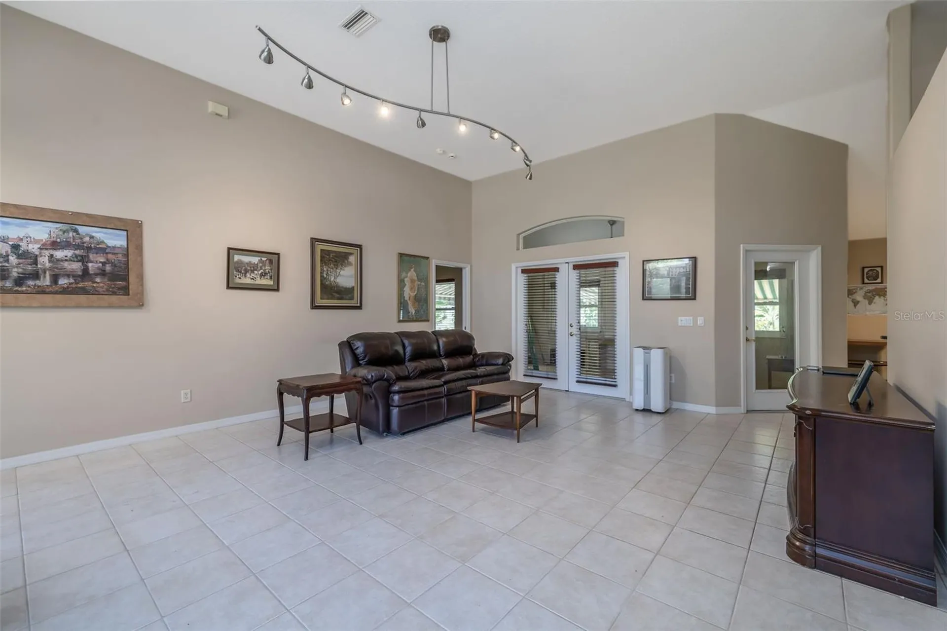 6 Fairhill Lane Palm Coast FL 32137