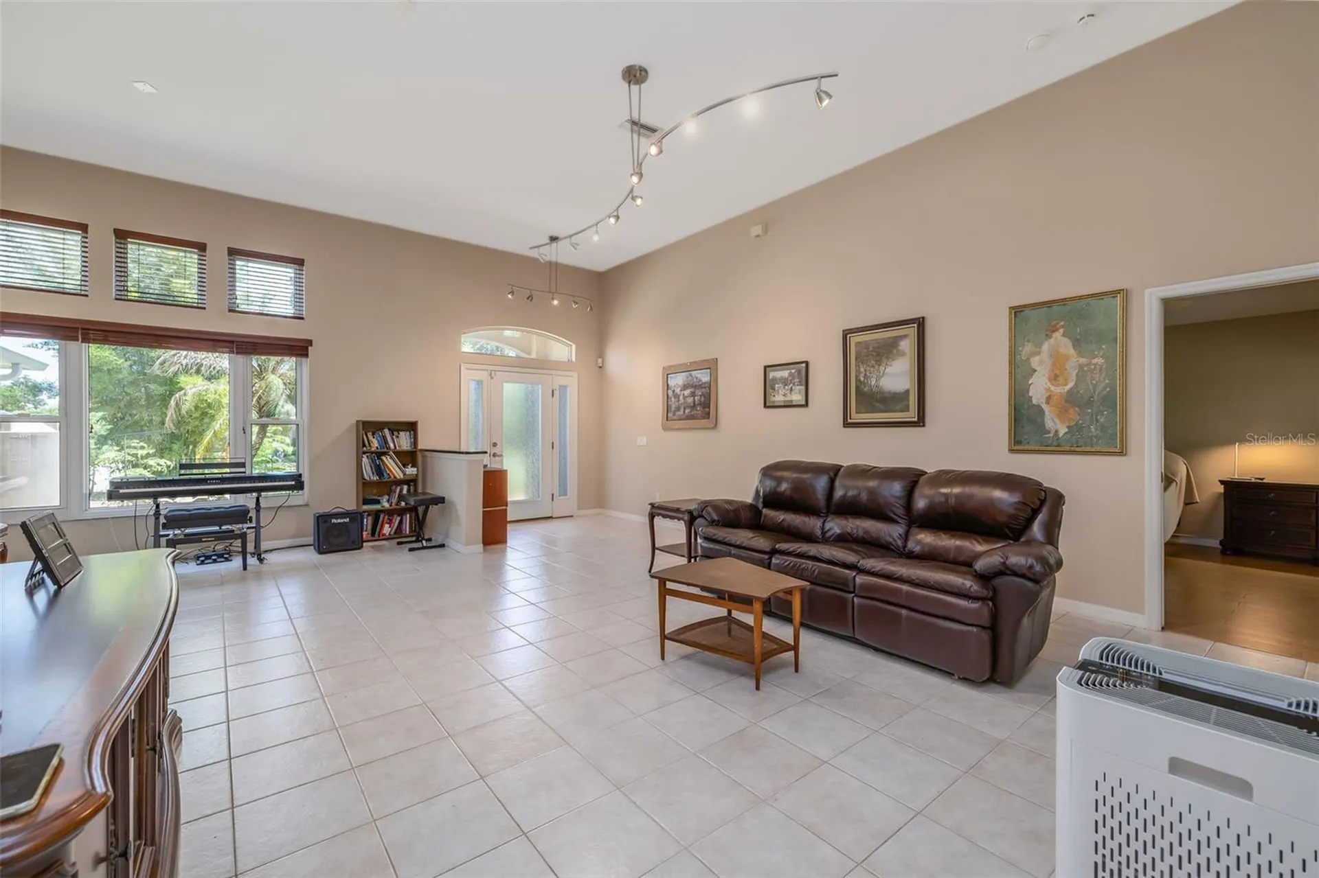 6 Fairhill Lane Palm Coast FL 32137