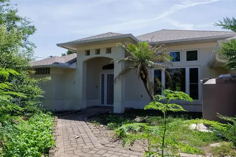 6 Fairhill Lane Palm Coast FL 32137
