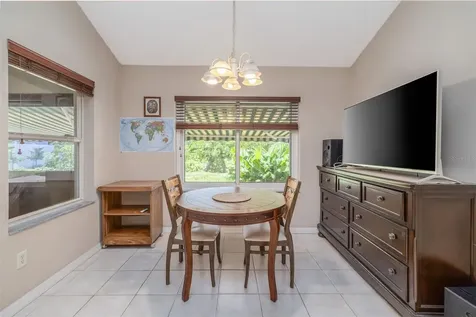 6 Fairhill Lane Palm Coast FL 32137