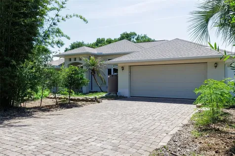 6 Fairhill Lane Palm Coast FL 32137