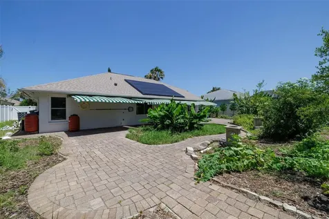 6 Fairhill Lane Palm Coast FL 32137