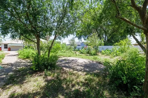 6 Fairhill Lane Palm Coast FL 32137