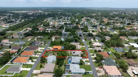 6 Fairhill Lane Palm Coast FL 32137