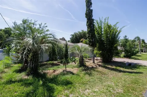 6 Fairhill Lane Palm Coast FL 32137