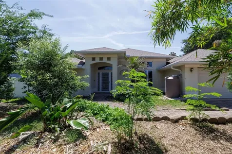 6 Fairhill Lane Palm Coast FL 32137