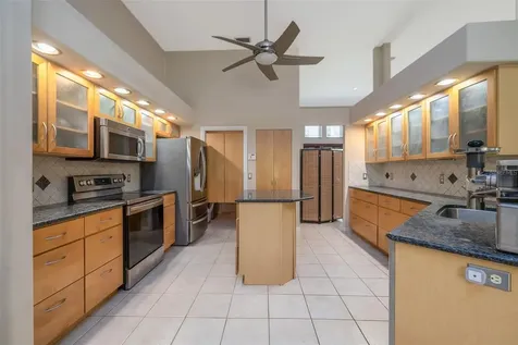 6 Fairhill Lane Palm Coast FL 32137