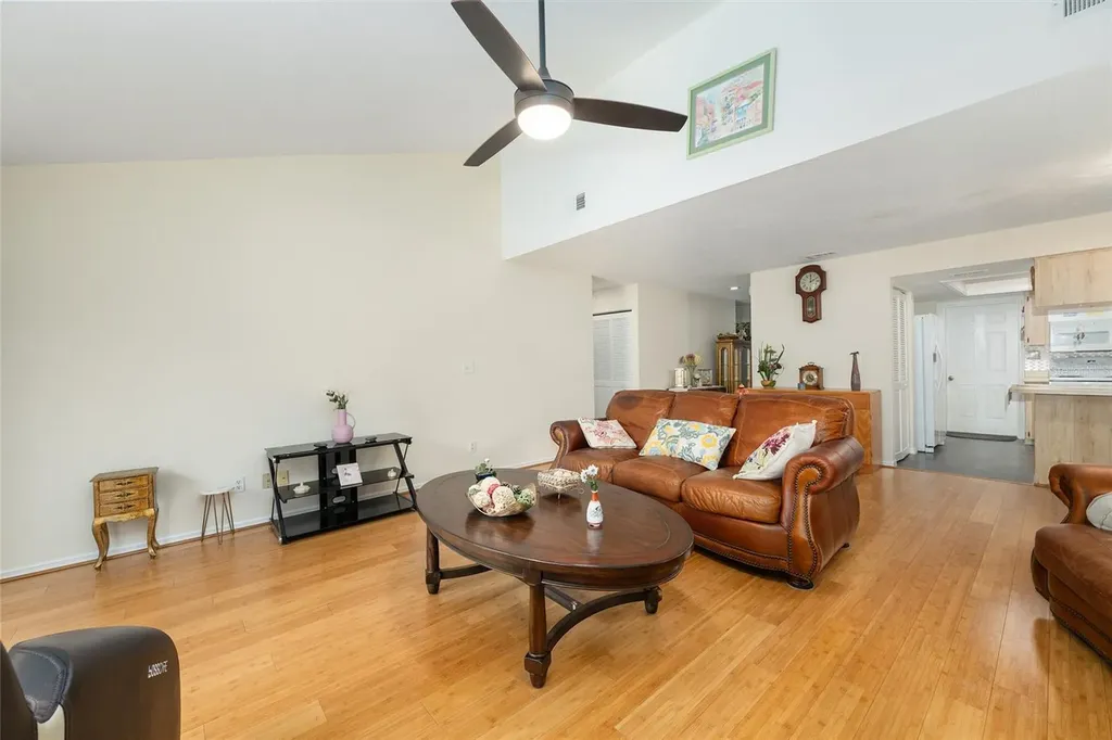 3703 NE 16th Place Ocala FL 34470