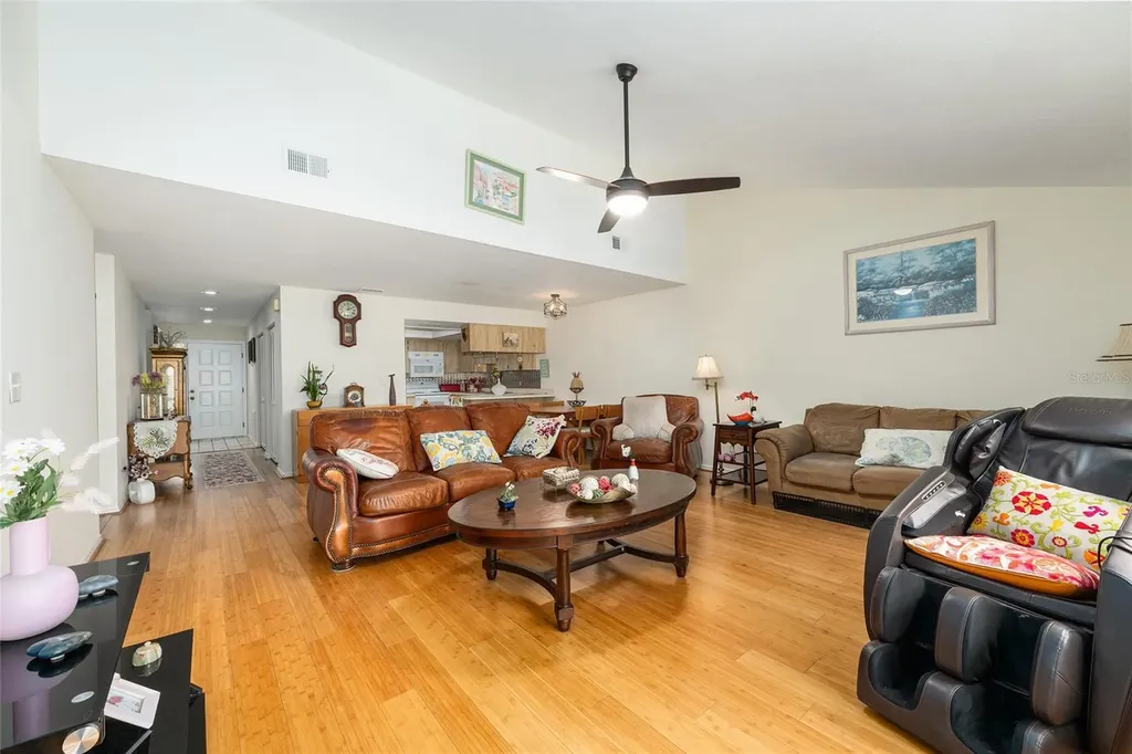 3703 NE 16th Place Ocala FL 34470