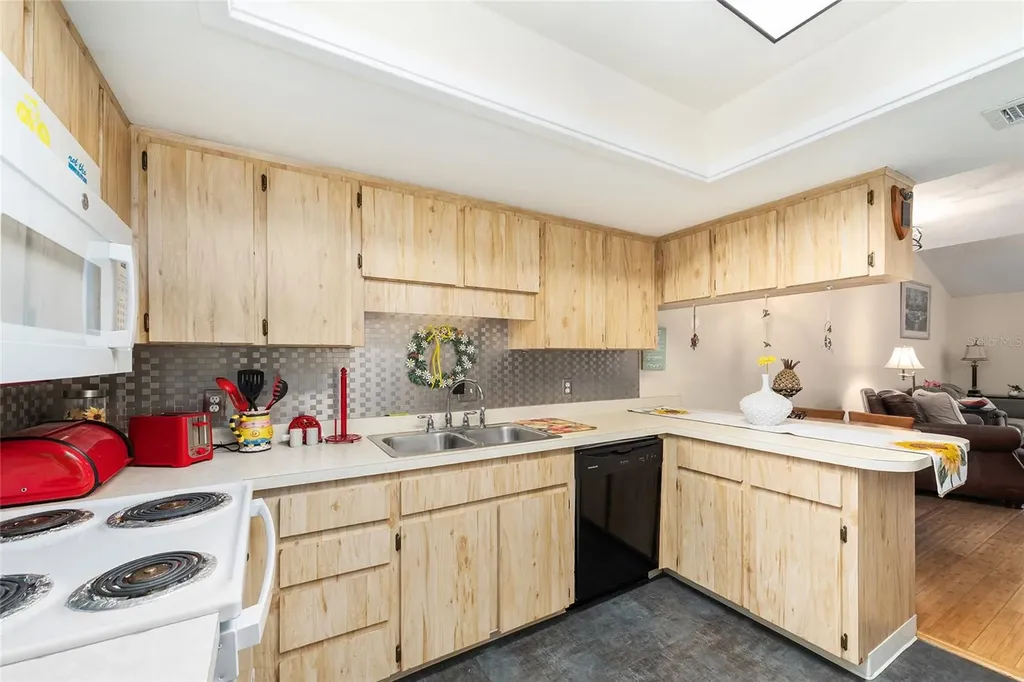 3703 NE 16th Place Ocala FL 34470