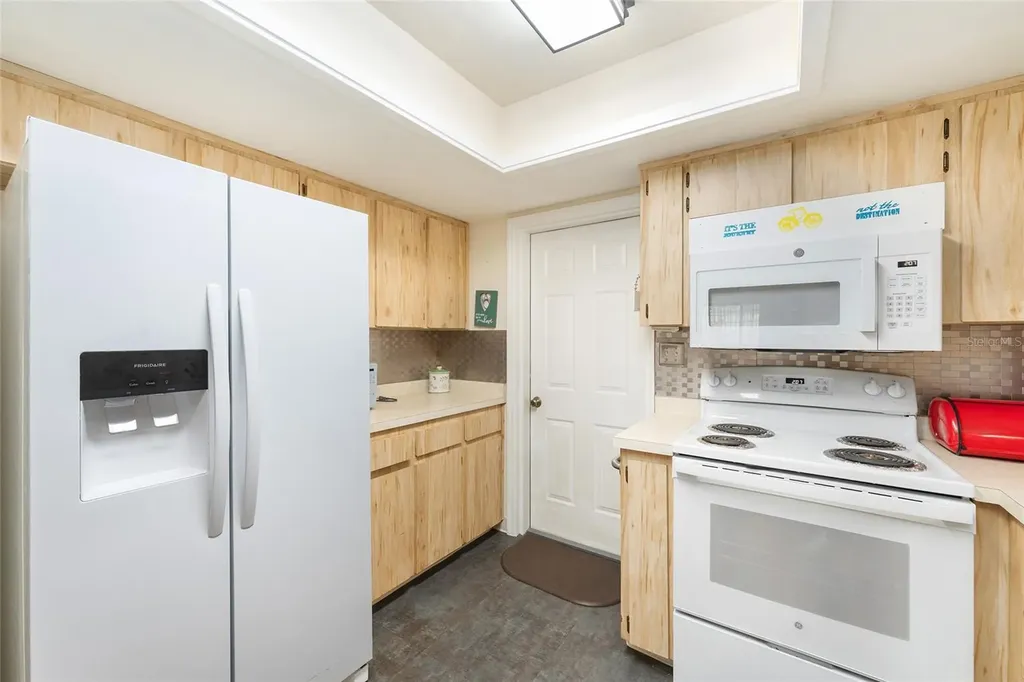 3703 NE 16th Place Ocala FL 34470