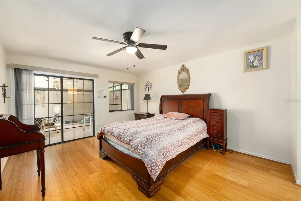 3703 NE 16th Place Ocala FL 34470
