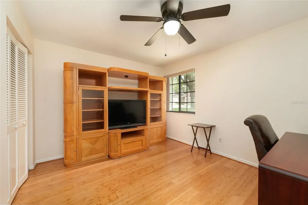 3703 NE 16th Place Ocala FL 34470