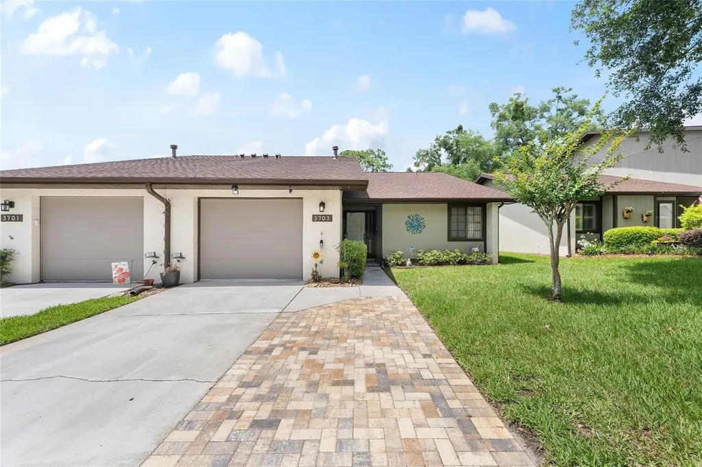 3703 NE 16th Place Ocala FL 34470