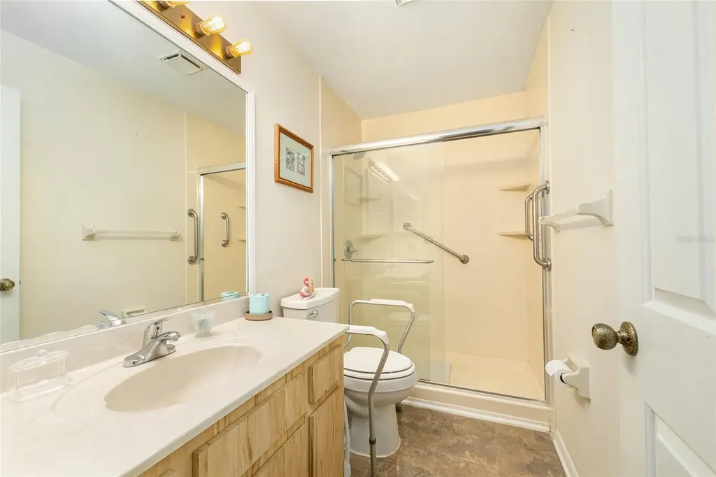 3703 NE 16th Place Ocala FL 34470