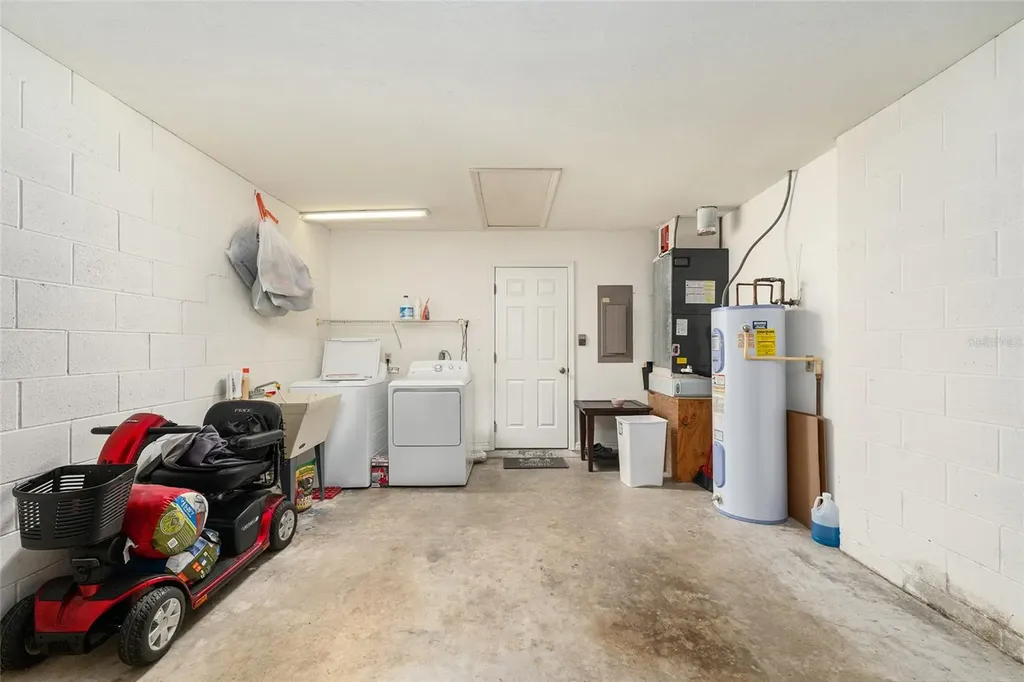 3703 NE 16th Place Ocala FL 34470