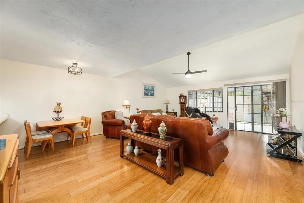 3703 NE 16th Place Ocala FL 34470