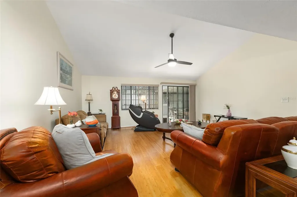 3703 NE 16th Place Ocala FL 34470