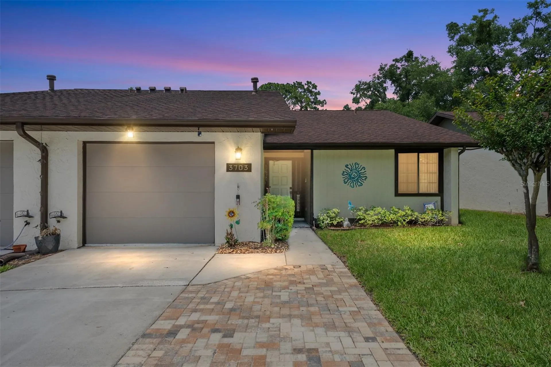 3703 NE 16th Place Ocala FL 34470