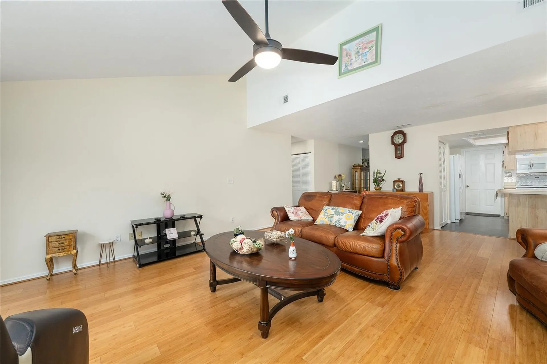 3703 NE 16th Place Ocala FL 34470