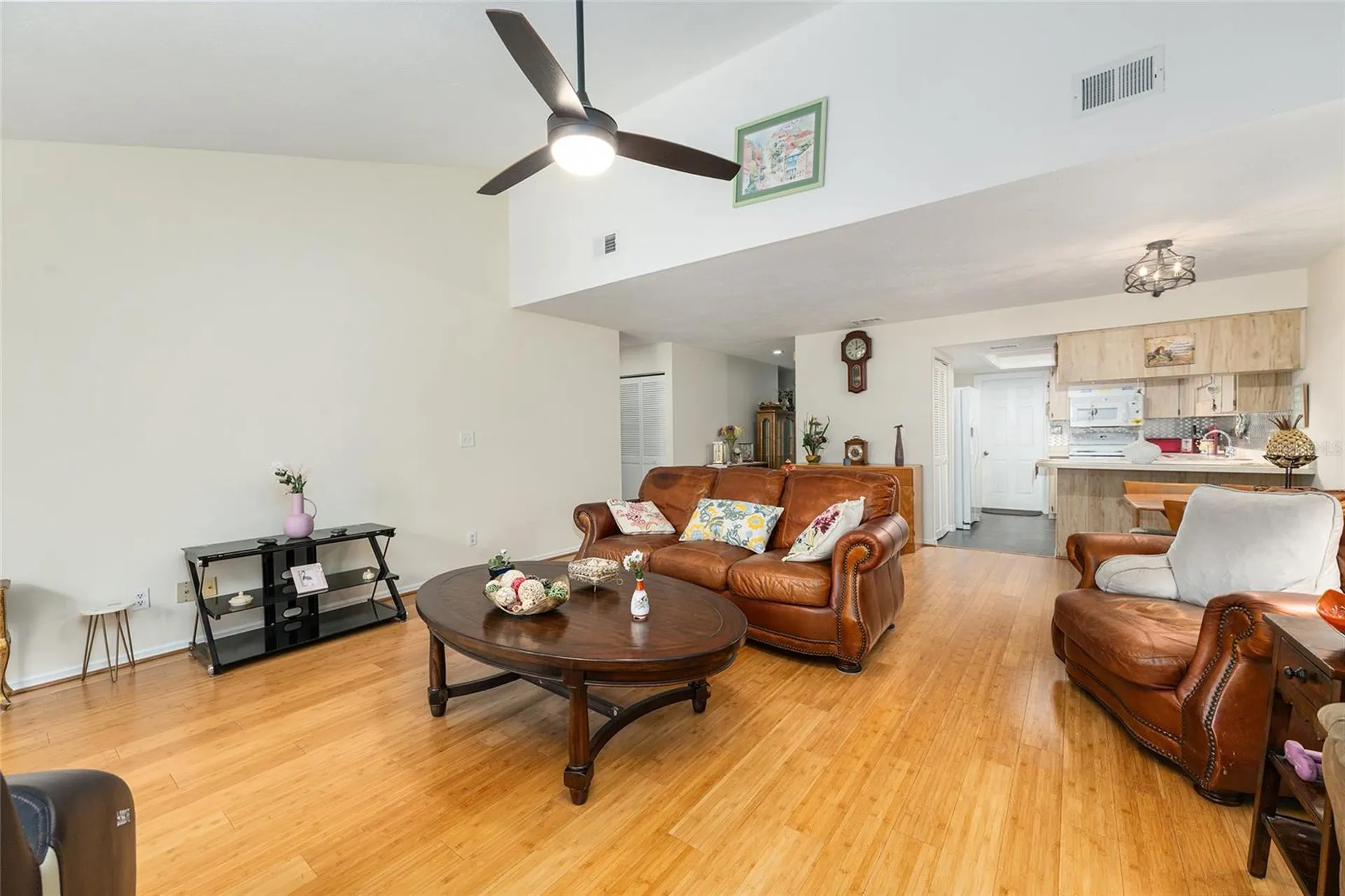 3703 NE 16th Place Ocala FL 34470