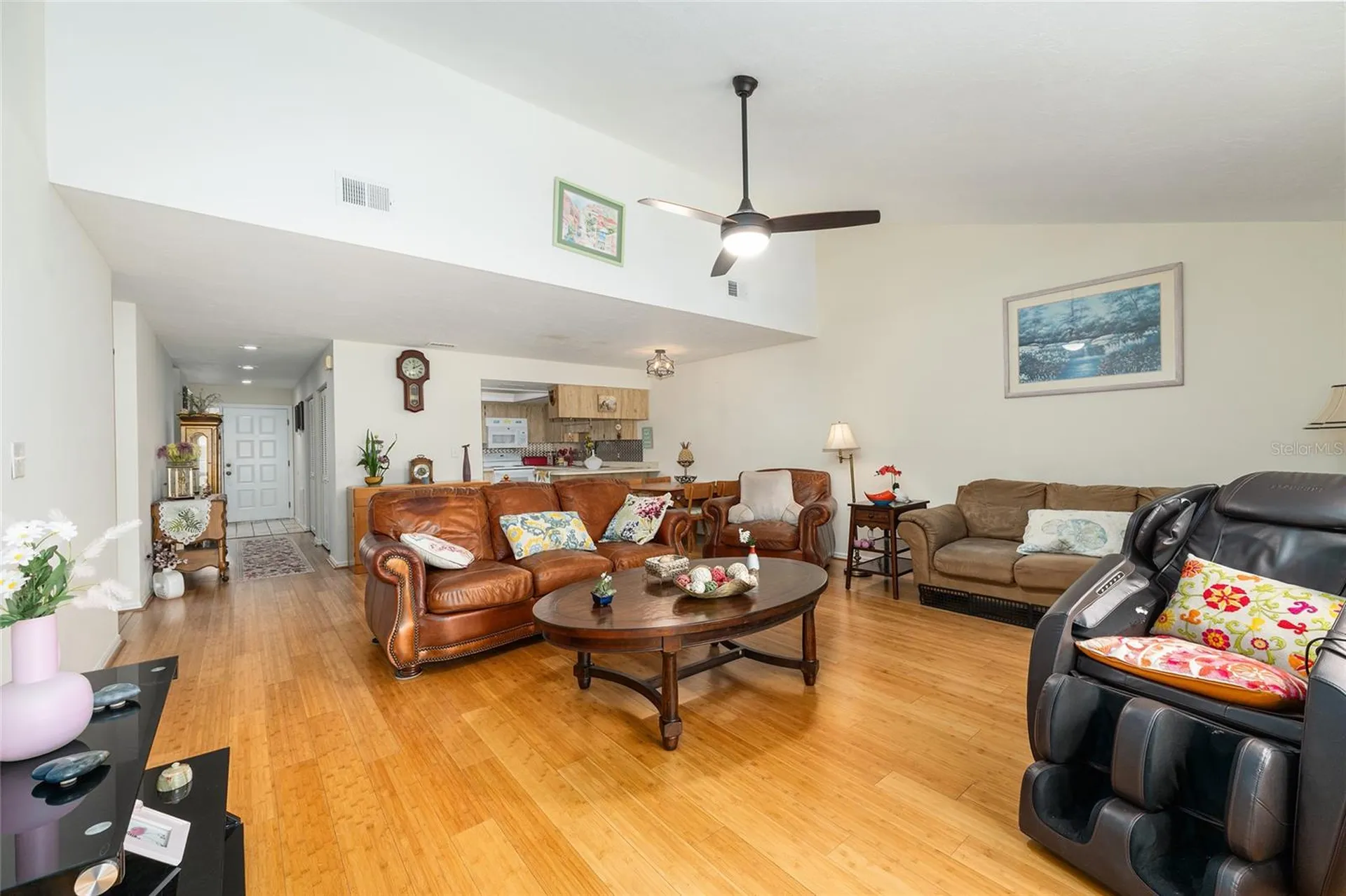 3703 NE 16th Place Ocala FL 34470