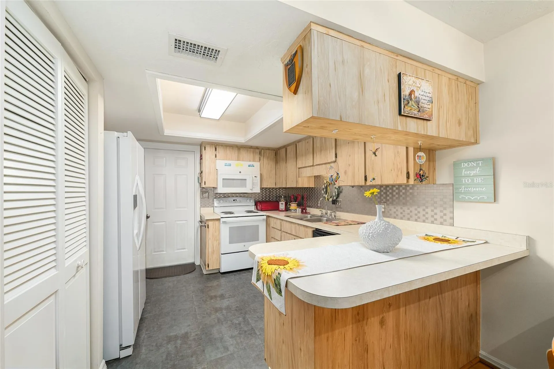 3703 NE 16th Place Ocala FL 34470