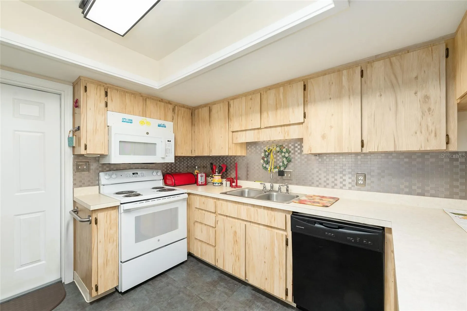 3703 NE 16th Place Ocala FL 34470