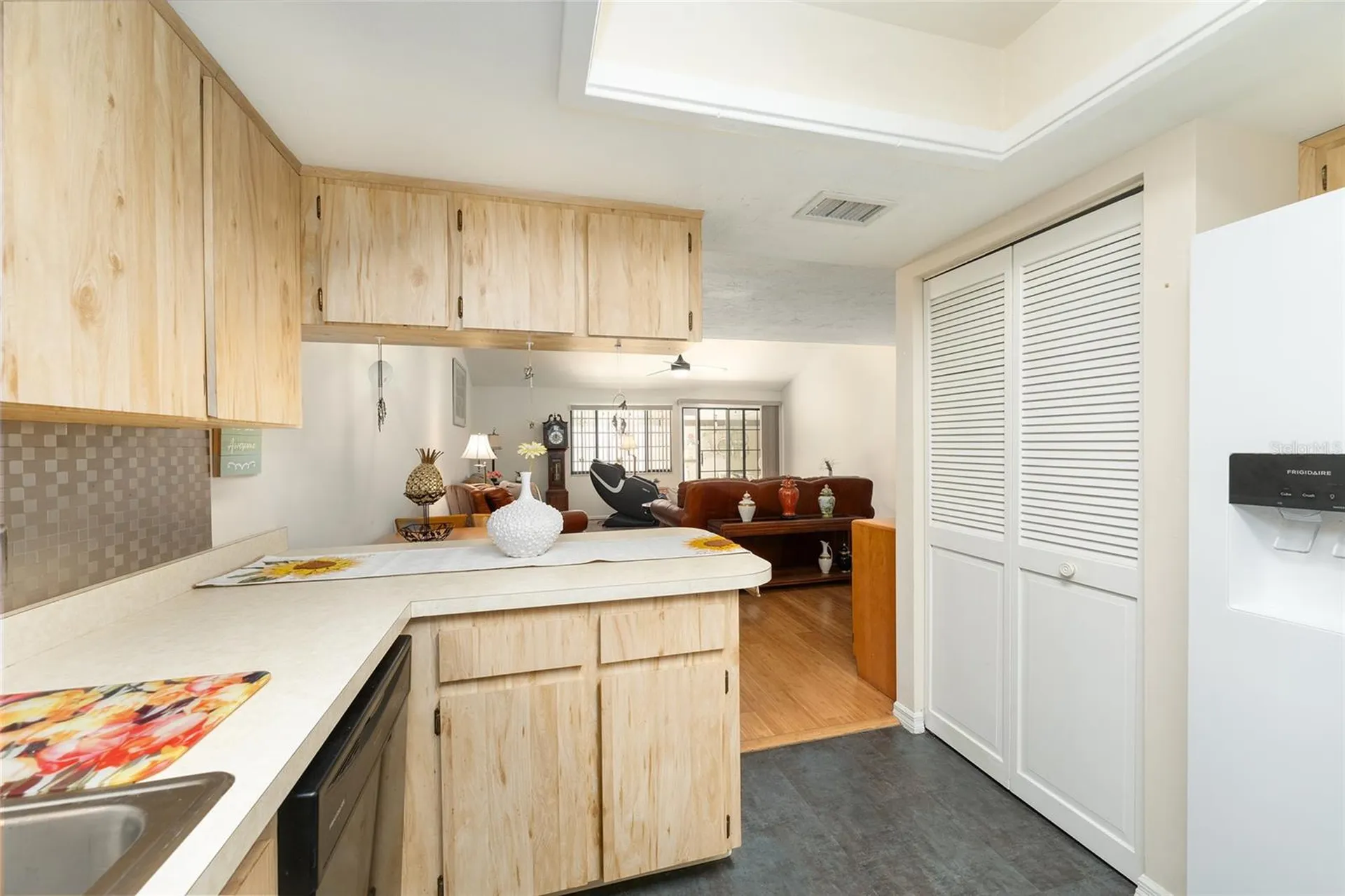 3703 NE 16th Place Ocala FL 34470