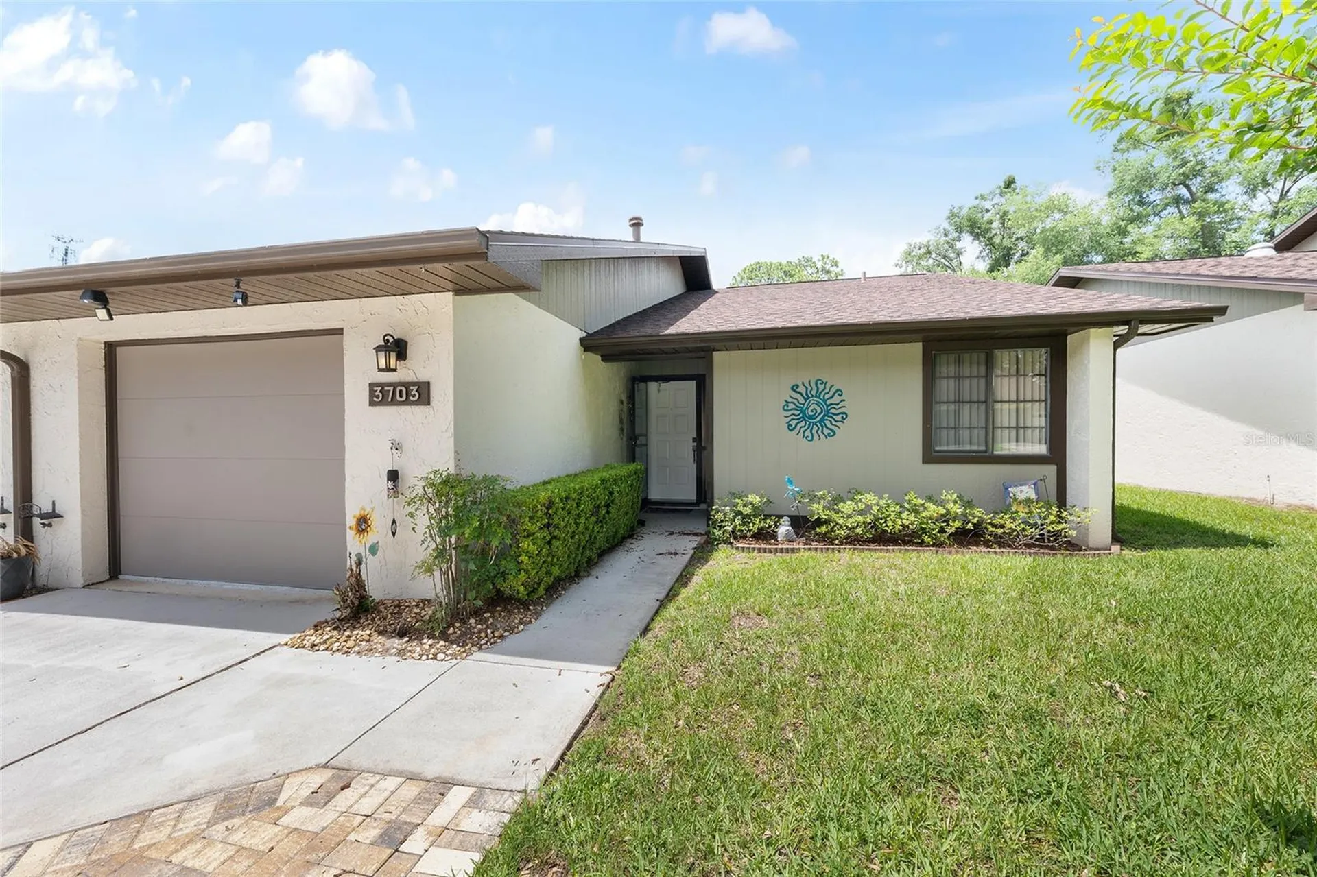 3703 NE 16th Place Ocala FL 34470