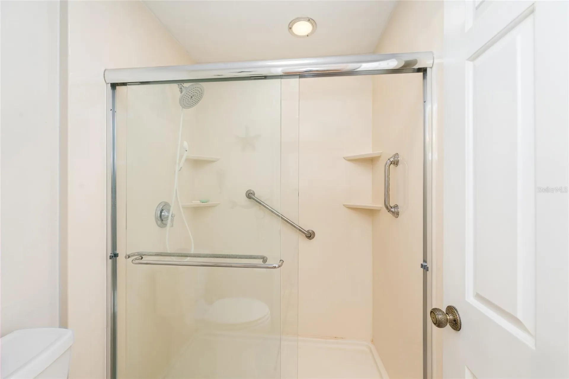 3703 NE 16th Place Ocala FL 34470