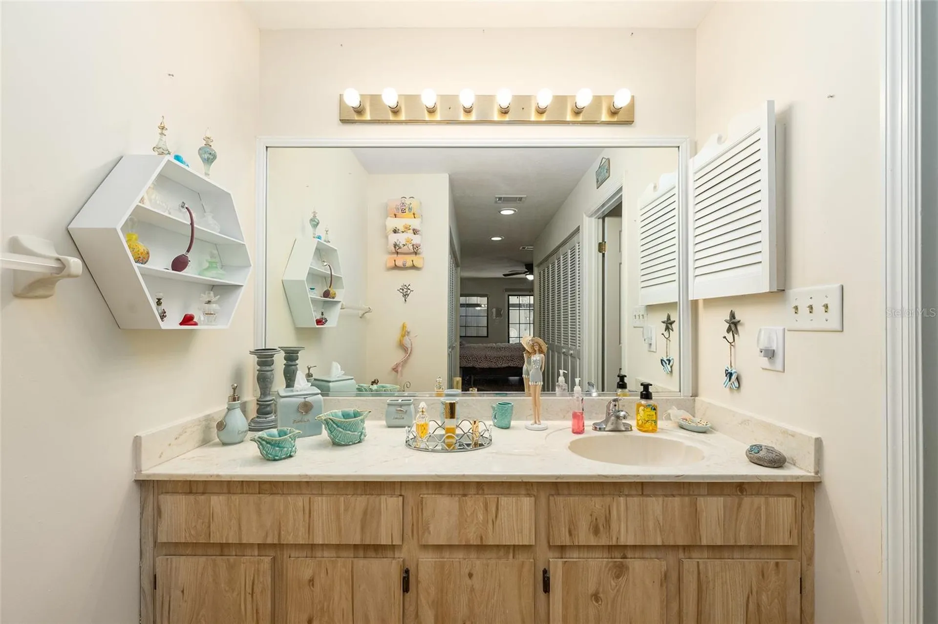 3703 NE 16th Place Ocala FL 34470