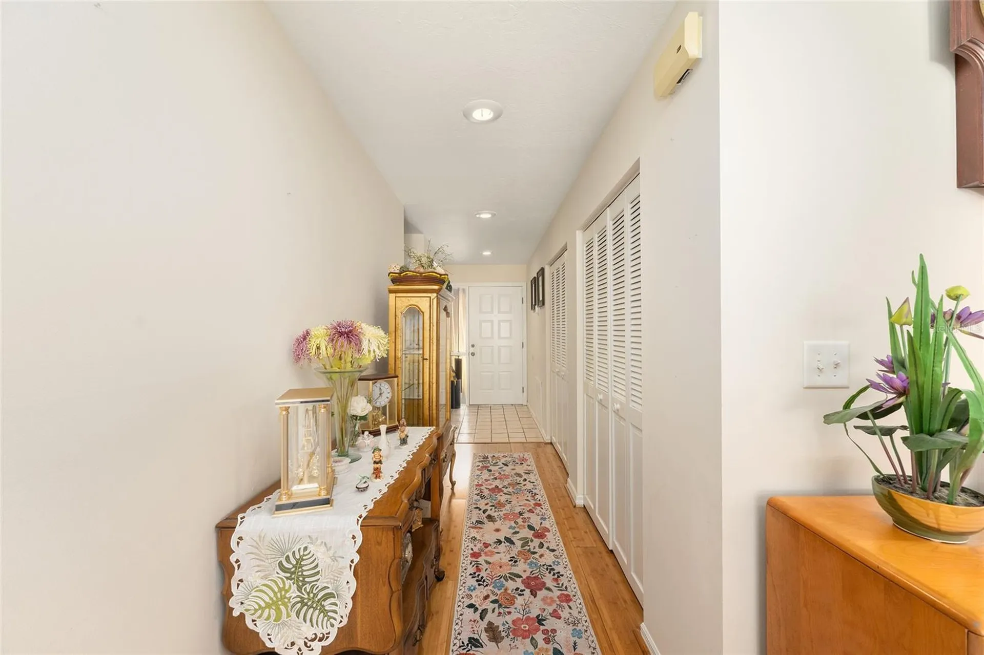 3703 NE 16th Place Ocala FL 34470