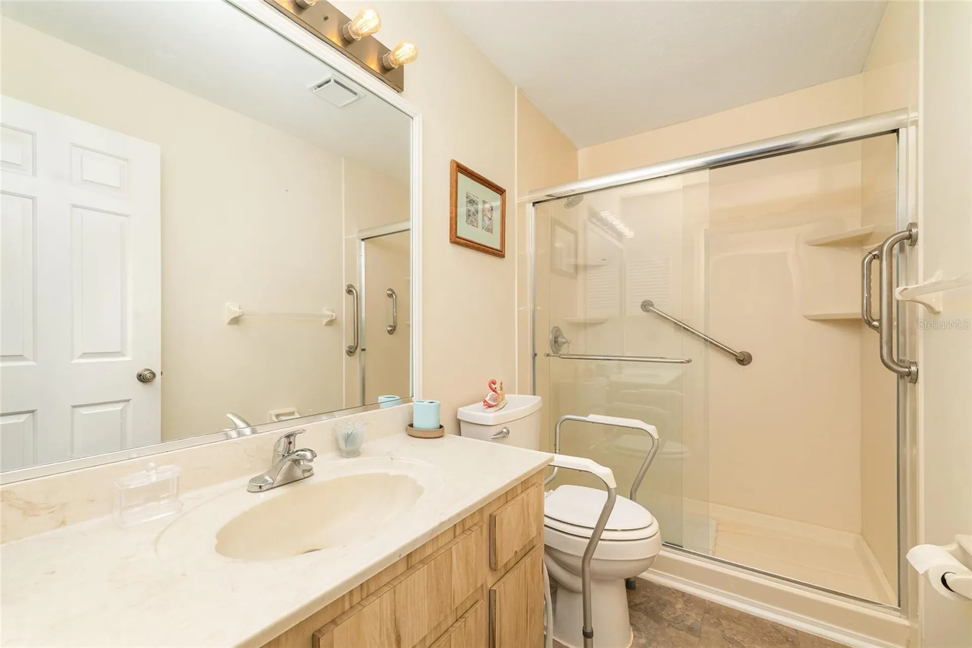 3703 NE 16th Place Ocala FL 34470
