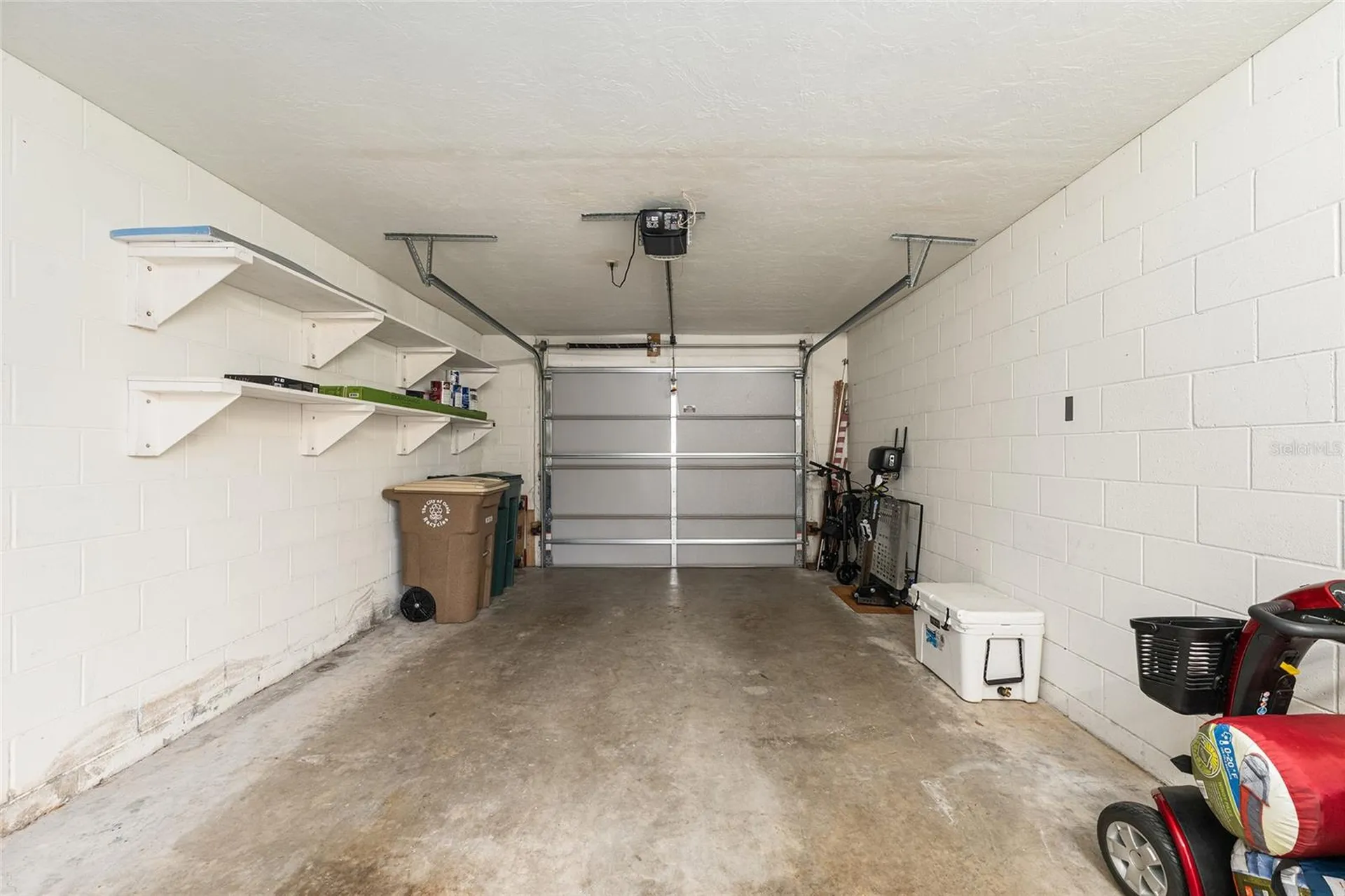 3703 NE 16th Place Ocala FL 34470