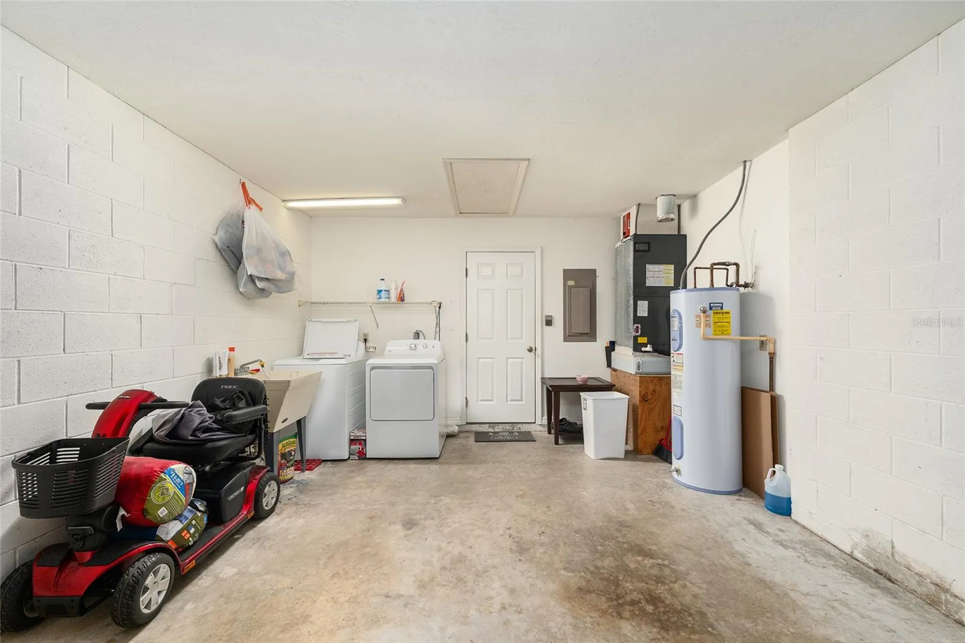 3703 NE 16th Place Ocala FL 34470