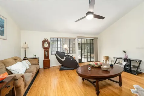 3703 NE 16th Place Ocala FL 34470