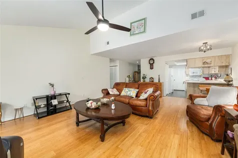 3703 NE 16th Place Ocala FL 34470