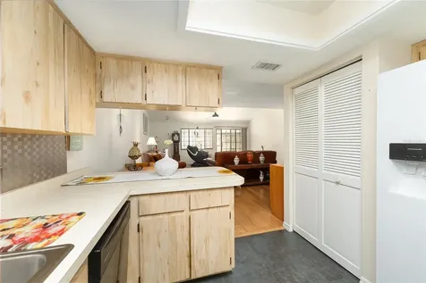 3703 NE 16th Place Ocala FL 34470