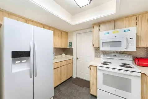 3703 NE 16th Place Ocala FL 34470