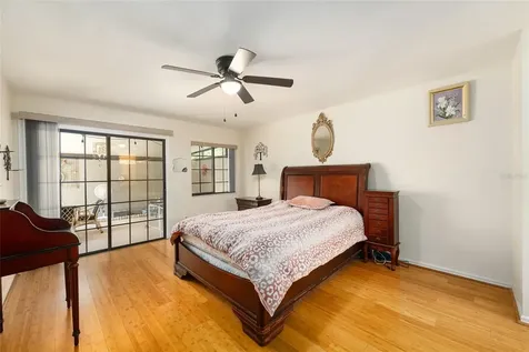 3703 NE 16th Place Ocala FL 34470
